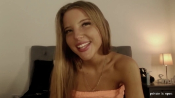 Angelica_Lexxi_Brown  02-11-2021